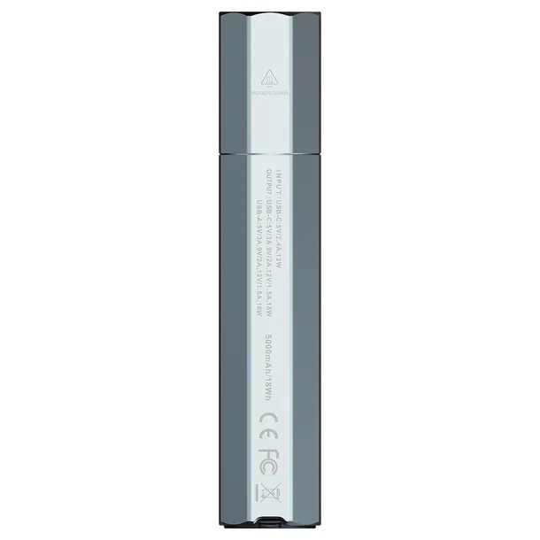 latarka-led-fenix-e-cp-niebieska-uszkodzony-nie