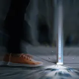 latarka-led-fenix-e-cp-niebieska-certyfikat-ce