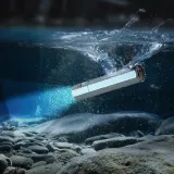 latarka-led-fenix-e-cp-niebieska-kod-producenta-e-cp-blue