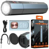 latarka-led-fenix-e-cp-niebieska-seria-e