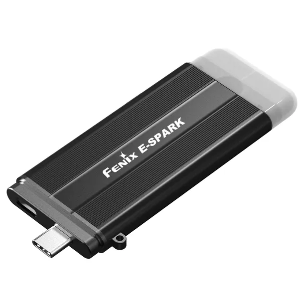 latarka-led-fenix-e-spark-kod-produktu-e-spark