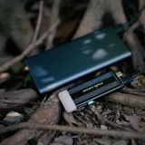 latarka-led-fenix-e-spark-marka-fenix