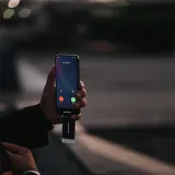 latarka-led-fenix-e-spark-stan-nowy-uszkodzony-nie