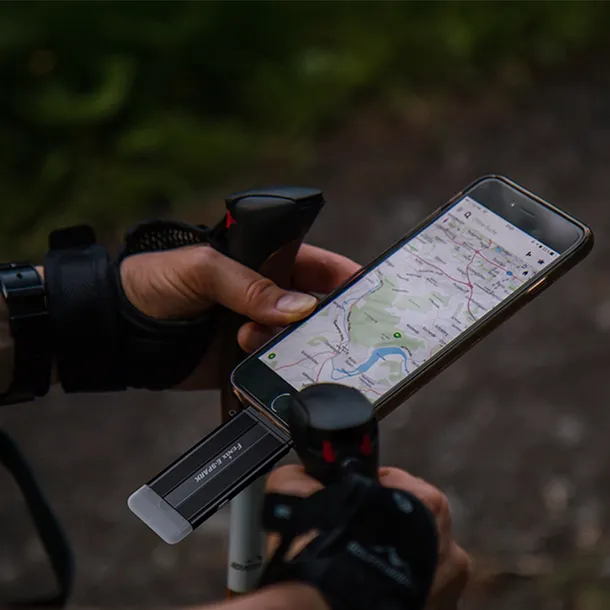 latarka-led-fenix-e-spark-stan-nowy-certyfikat-ce