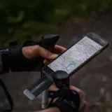 latarka-led-fenix-e-spark-stan-nowy-certyfikat-ce