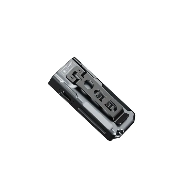 latarka-led-fenix-e06r-szara-kod-produktu-e06r-gun-grey