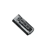 latarka-led-fenix-e06r-szara-kod-produktu-e06r-gun-grey