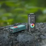 latarka-led-fenix-e06r-szara-marka-fenix