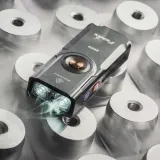 latarka-led-fenix-e06r-szara-seria-e