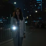 latarka-led-fenix-e09r-stan-nowy-kod-produktu-e09r