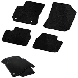 dywaniki-samochodowe-welurowe-do-citroen-c4-cactus-2014-2020