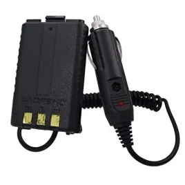 eliminator-baterii-zasilacz-12v-do-baofeng-uv-5r