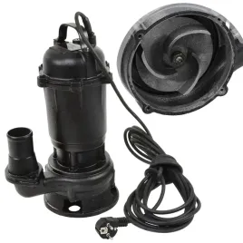 pompa-zeliwna-do-brudnej-wody-z-rozdrabniaczem-550w-17m3-h-geko-g81402