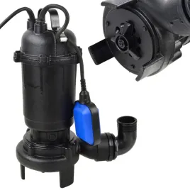 pompa-z-plywakiem-do-brudnej-wody-z-rozdrabniaczem-750w-20m3-h-geko-g81423