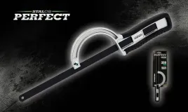 stalco-pila-do-metalu-mini-300mm-perfect-s-68301
