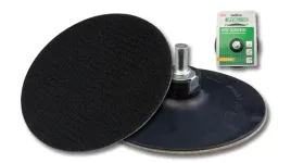 stalco-dysk-do-szlifierki-kat-125mm-adapter-s-3512