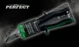 stalco-nozyce-do-blachy-lewe-perfect-s-67321