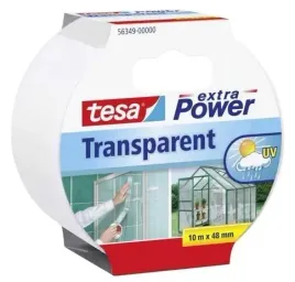 tesa-tasma-naprawcza-extrapower-48mm-10m-przez