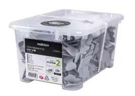 stalco-klipsy-do-poziomowania-plytek-s-75223-250sz
