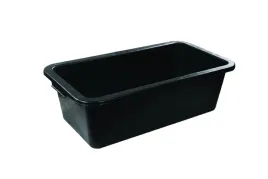 painter-kasta-budowlana-kastra-prostokat-90l-mocna