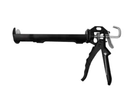 painter-wyciskacz-do-silikonu-profesjonalny