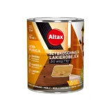 altax-lakierobejca-do-wnetrz-075l-dab