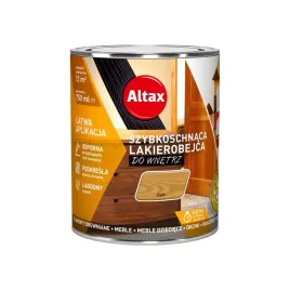 altax-lakierobejca-do-wnetrz-075l-dab