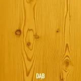 altax-lakierobejca-do-wnetrz-075l-dab-stan-nowy