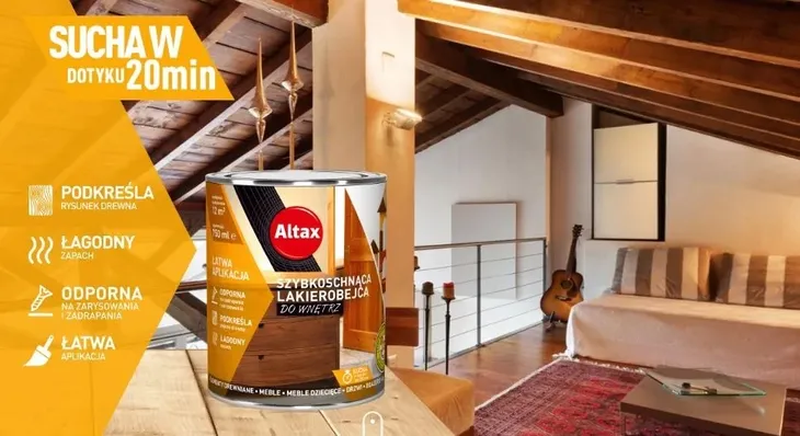 altax-lakierobejca-do-wnetrz-075l-dab-rodzaj-lakierobejca