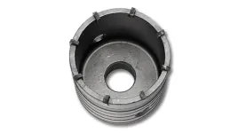 stalco-otwornica-do-betonu-80mm-s-28085