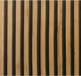 tapeta-10295-11