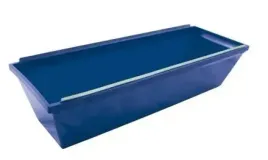 painter-kuweta-do-szpachlowania-350x120mm