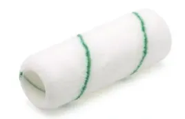 anza-elite-maxi-walek-titex-18cm-po-po-system