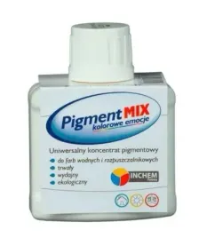 inchem-pigment-mix-80ml-szary