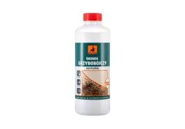 dragon-srodek-grzybobojczy-1l-6