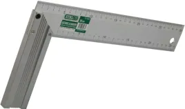 stalco-katownik-400mm-aluminiowy-stolarski-s-11940