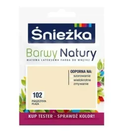 barwy-natury-piaszczysta-plaza-102-25ml-tester