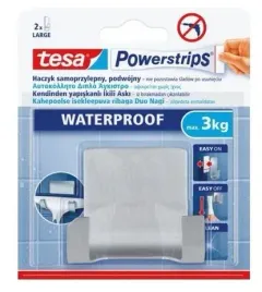 tesa-haczyk-samoprzylepne-powerstrips-waterproof
