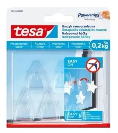 tesa-haczyk-dekoracyjny-200g-77734