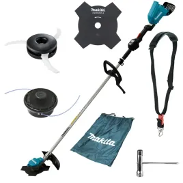 podkaszarka-kosa-akumulatorowa-do-trawy-2x18v-35cm-makita-dur368lz