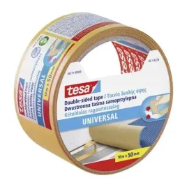 tesa-tasma-do-wykladzin-uniwersalna-50-10-56171