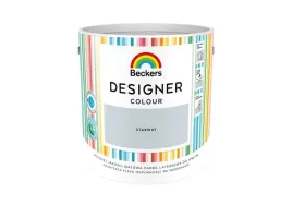 farba-beckers-designer-colour-2-5l-starway