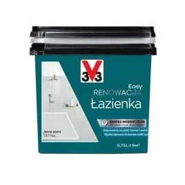 v33-easy-renowacja-lazienka-750ml-jasny-szary
