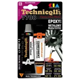 klej-epoxydowy-do-metalu-2-x-20-ml-techniqll