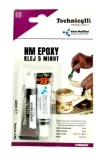 klej-epoxydowy-5min-2-x-5ml-techniqll