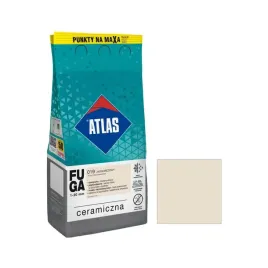 atlas-fuga-ceramiczna-1-20mm-jasnobezowy-019-5kg
