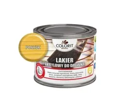 colorit-lakier-akrylowy-drewno-375ml-polysk