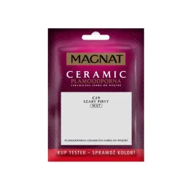 magnat-ceramic-30ml-szary-piryt-c29-tester