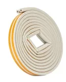 uszczelka-p-biala-6mb-goldwind-stan-nowy