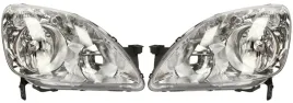 honda-crv-rd-reflektor-halogen-glowny-przedni-lewy-prawy-homologacja-eu